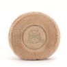 Amuseable - Macaron Mona chocolat