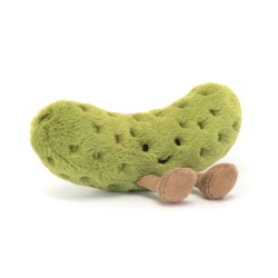Amuseable - Cornichon