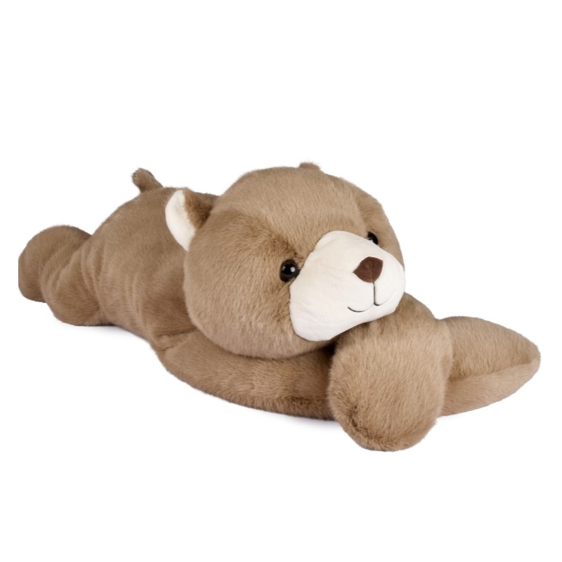 Podcoll - Ours 75 cm