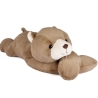 Podcoll - Ours 75 cm