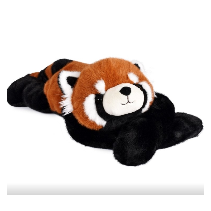 Podcoll - Panda roux 75 cm