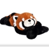 Podcoll - Panda roux 75 cm