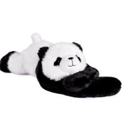 Podcoll - Panda 75 cm