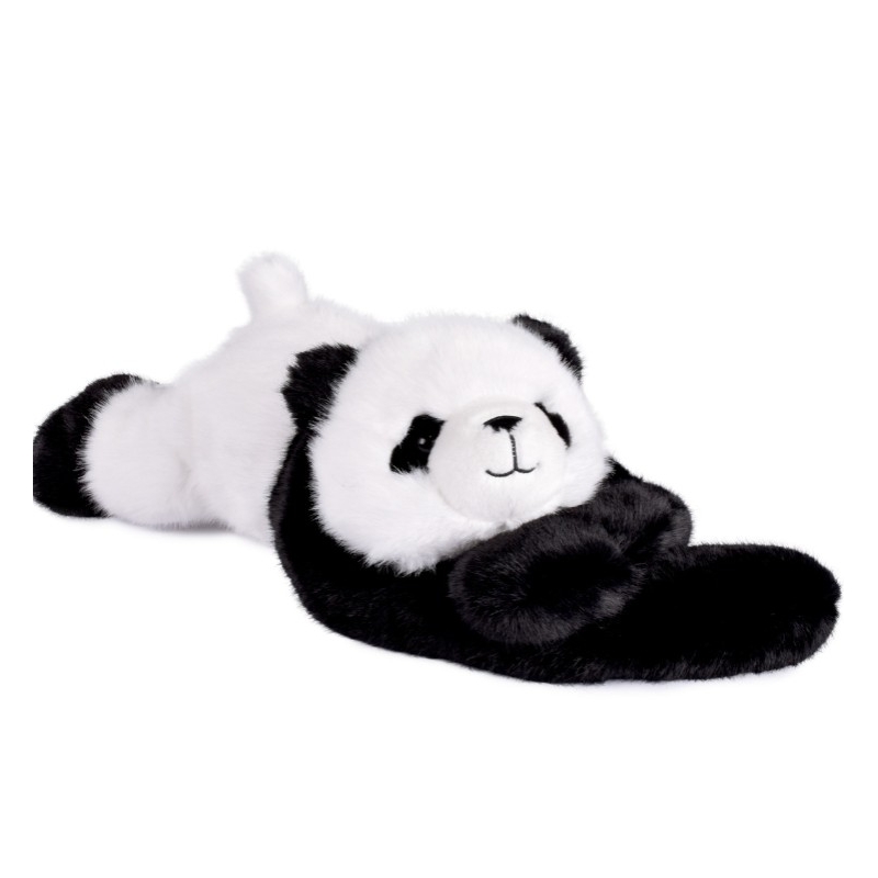 Podcoll - Panda 75 cm