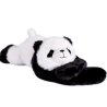 Podcoll - Panda 75 cm