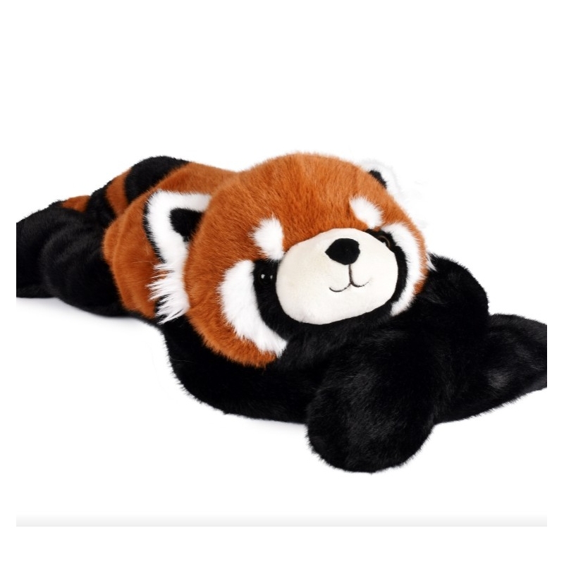 Podcoll - Panda roux 100 cm