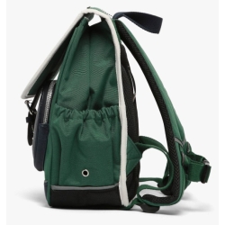 Sac à dos 30 cm - Soccer player