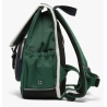 Sac à dos 30 cm - Soccer player