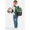 Sac à dos 30 cm - Soccer player