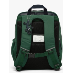 Sac à dos 40 cm - Soccer player