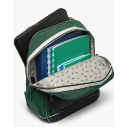 Sac à dos 40 cm - Soccer player