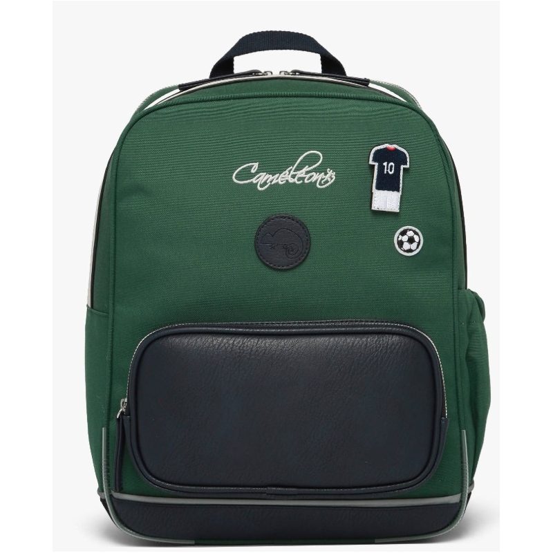 Sac à dos 40 cm - Soccer player