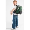 Sac à dos 40 cm - Soccer player