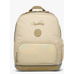 Sac à dos 40 cm - Shinny dots