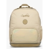 Sac à dos 40 cm - Shinny dots