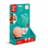Hape - Créatures de l'océan éclaboussant le bain