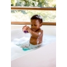 Hape - Créatures de l'océan éclaboussant le bain