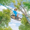 Trelines - Balançoire Treboard surfin'swing