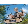 Trelines - Balançoire Treboard surfin'swing