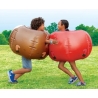 Ballons pare-chocs gonflabes