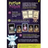 Potion ou poison