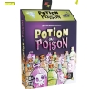 Potion ou poison