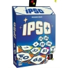 Ipso