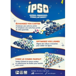 Ipso