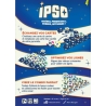 Ipso