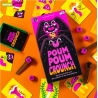 Poum Poum Crounch