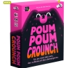 Poum Poum Crounch