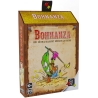Bohnanza
