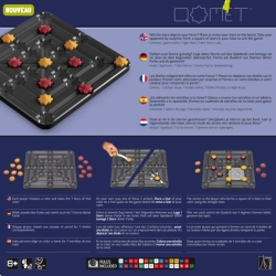 Qomet