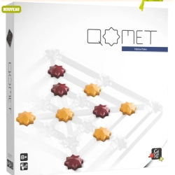 Qomet