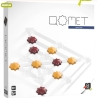 Qomet