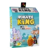 Pirate King