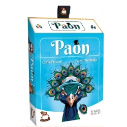 Paon