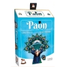 Paon