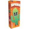 Speek