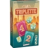 La triplette