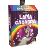 Lama Cadabra