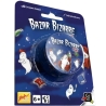 Bazar Bizarre Mini