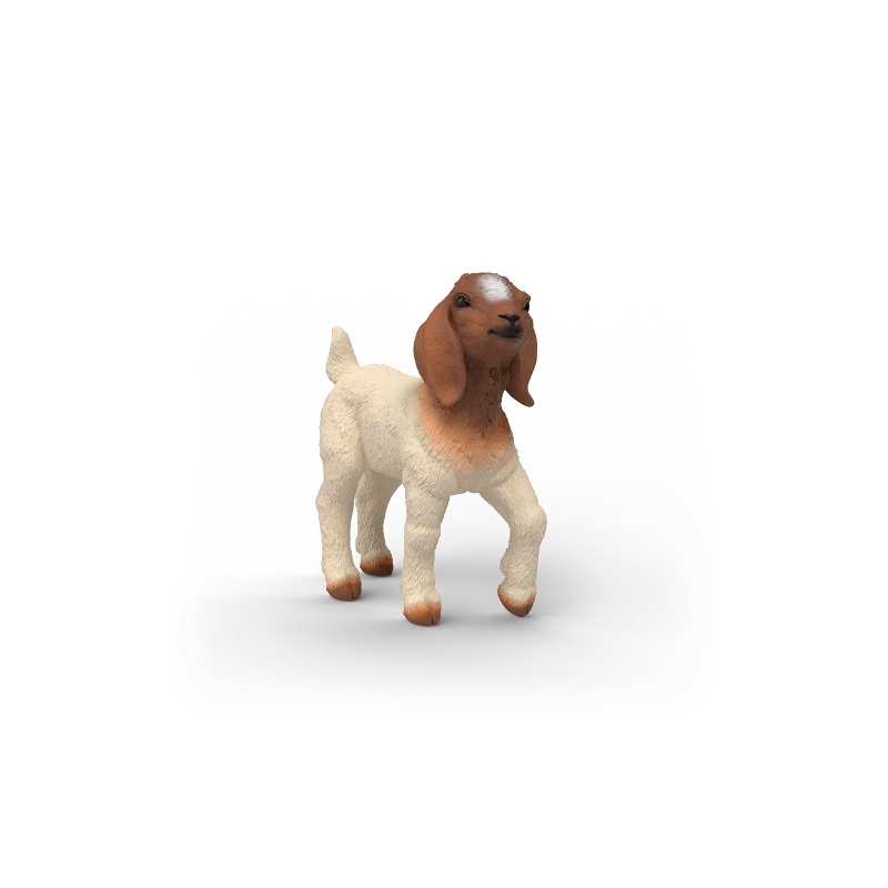 Chevreau Boer Schleich