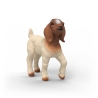 Chevreau Boer Schleich