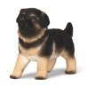 Chiot Berger allemand Schleich