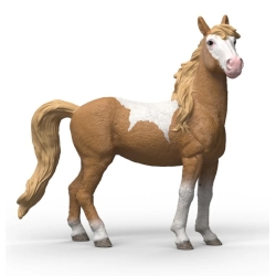 Jument Mustang Schleich