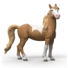 Jument Mustang Schleich