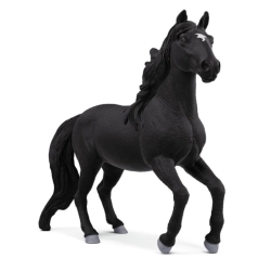 Etalon Lusitanien Schleich