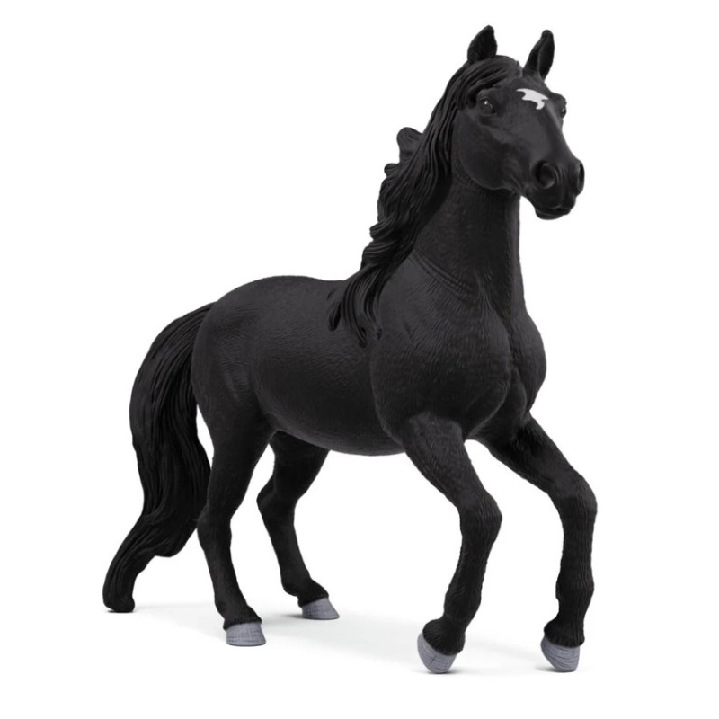 Etalon Lusitanien Schleich