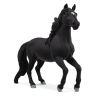 Etalon Lusitanien Schleich